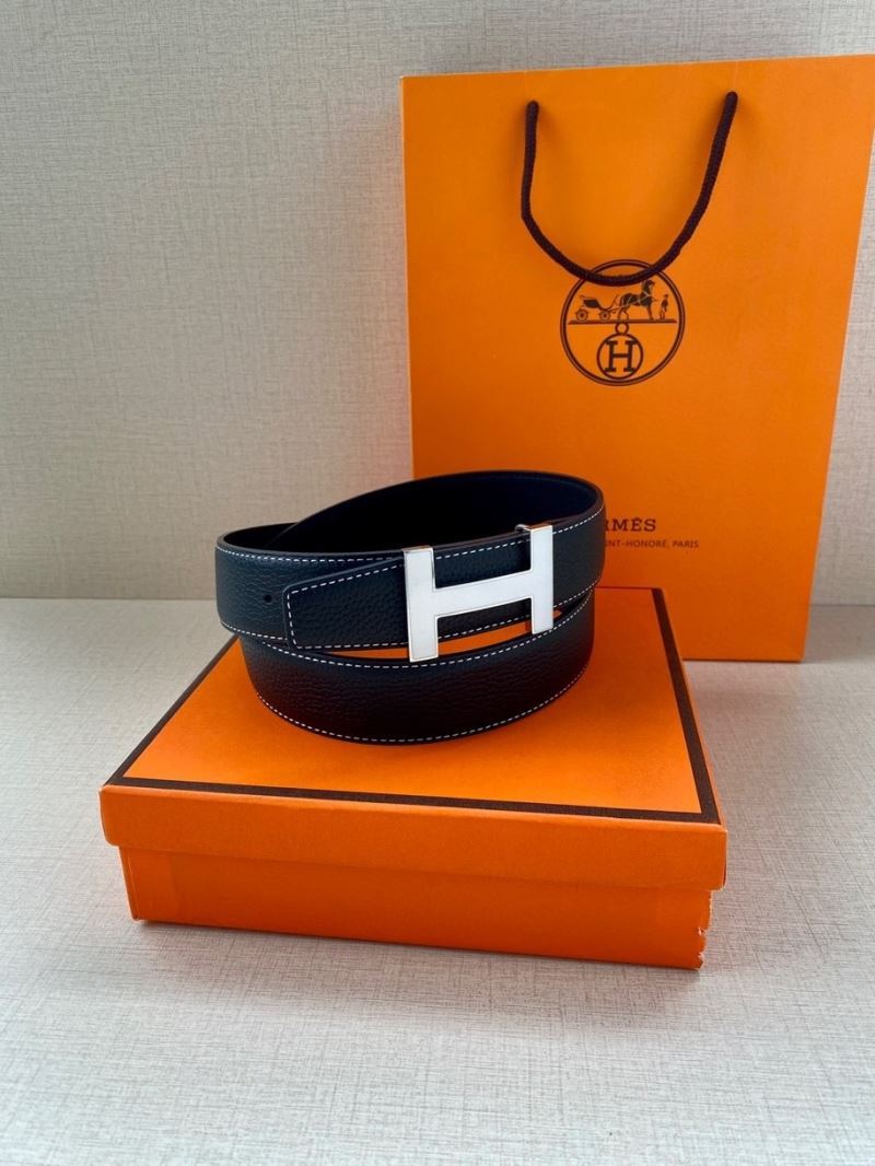 HERMES